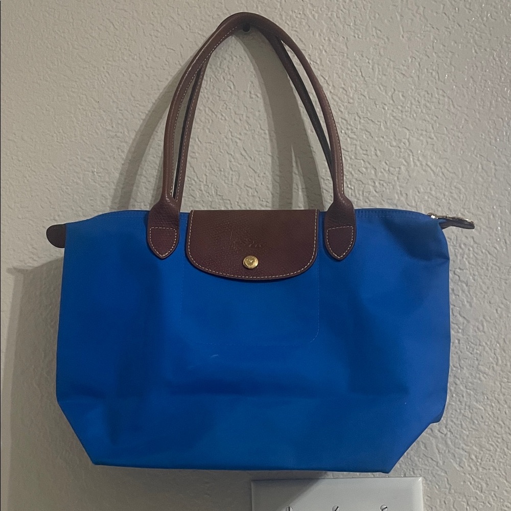 Longchamp